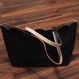 Beauty Sense Bags - Beauty Sense Tote Beauty Sense Bags - Beauty Sense Tote